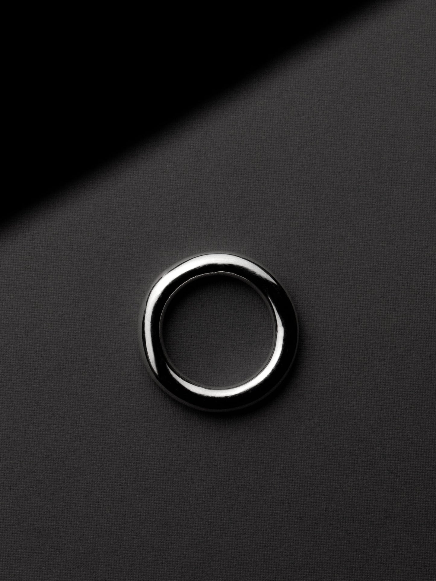 RI-URQUELL/Polished