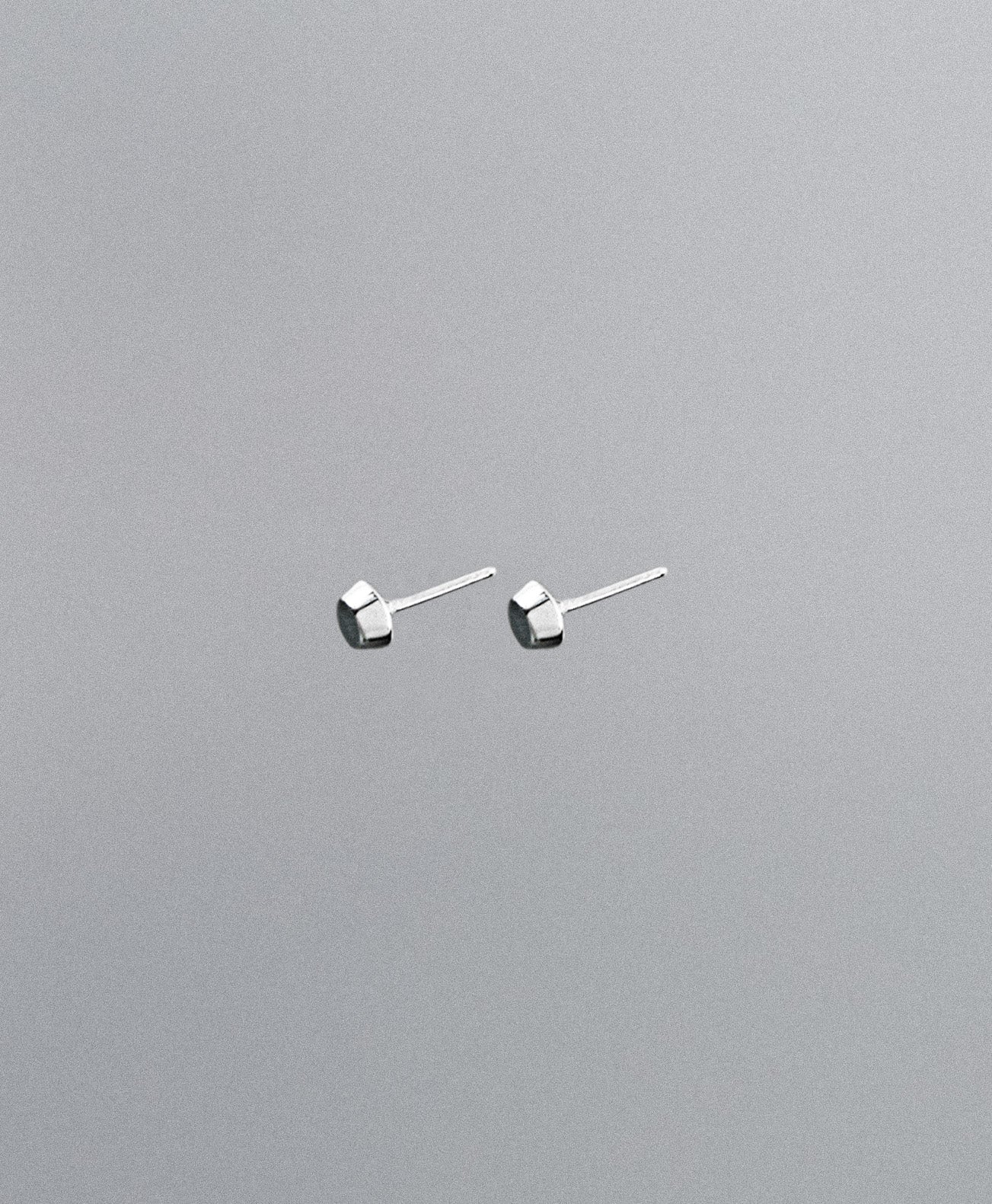 EA-SK4