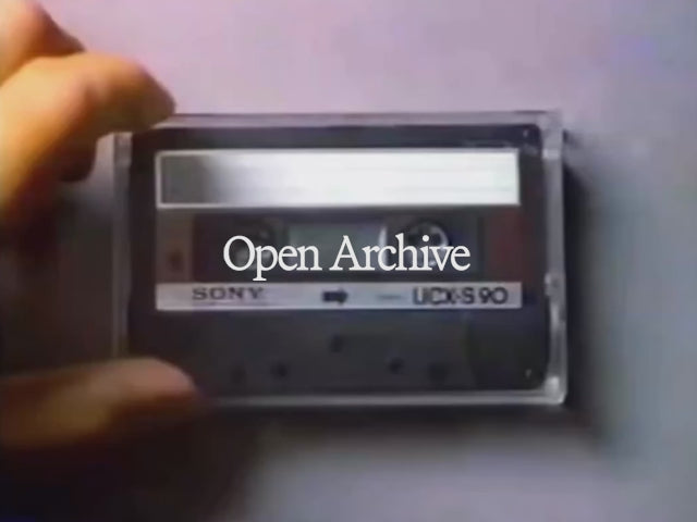 Load video: 